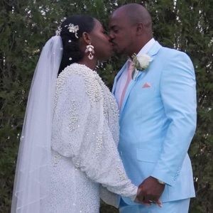 Meet your Posher, Humberto